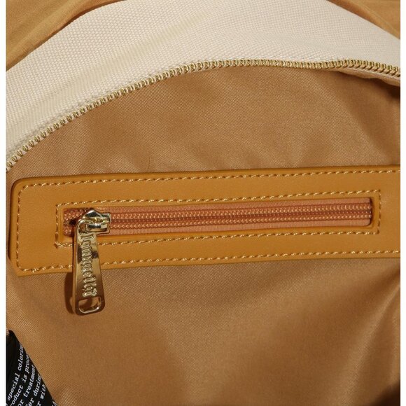 RARE NWT Loungefly Disney Up Wilderness Explorer Backpack & Matching Coin Purse main image 12